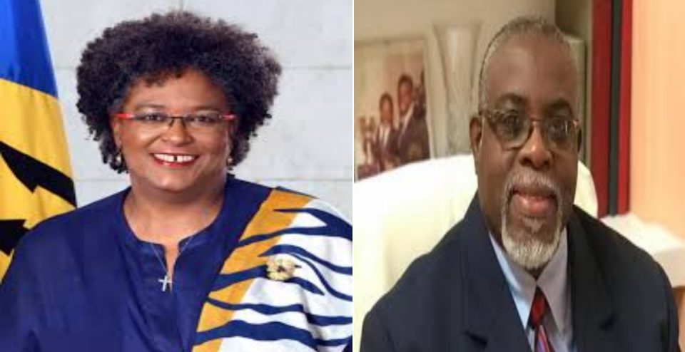 Urgent Call for Investigation into CBC